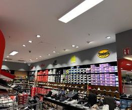 Shoe4You Bild 17