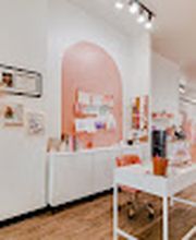 Bridal By SHL image 6