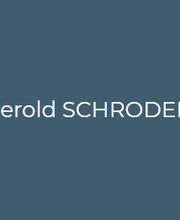 Dr Schröder Gerold Clinique des Landes image 2