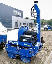 Bleu Blanc Flers image 12