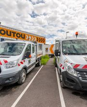 Kiloutou Élévation Herblay image 10