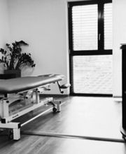 Maurocure Terapista complementare Bild 3