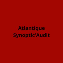 Atlantique Synoptic'Audit