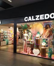 Calzedonia imagen 1