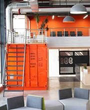 Arnold Printed Communications image 12