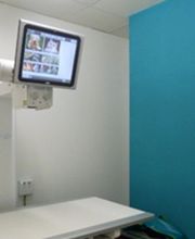 clinica-veterinaria-ursaria-sala-imagenologia-04.jpg