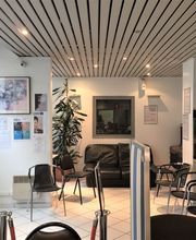 Laboratoire Couronnes Paris 20e - BIOGROUP PARIS EST image 4