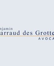 MARRAUD des GROTTES image 1