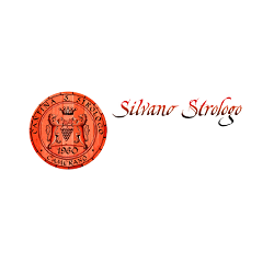 Strologo Silvano logo