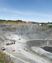 Grente SAS image 12