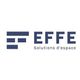 EFFE - Solutions d'espace Sàrl