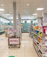 innenraum-amavita-apotheke-center-biel