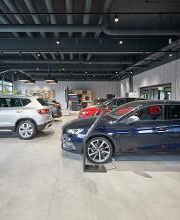 AMAG Pratteln Bild 17