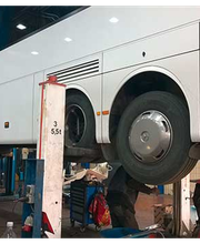 KOM Reparaturdienst Berlin GmbH Bild 5