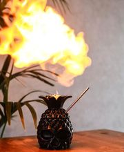 Jigger Cooking Cocktail imagen 1