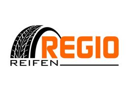 Regio Reifen
