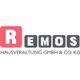 REMOS Hausverwaltung GmbH & Co. KG