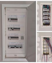 Beaufils Jean-Christophe image 9