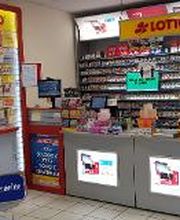 Lotto-Tabak-Presse Bild 3
