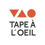 Tape à l'œil REZE