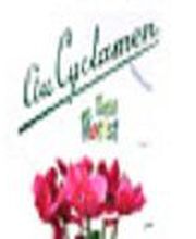 Au Cyclamen image 1