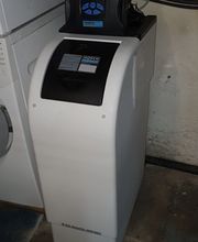 Hans Rieser AG Bild 8