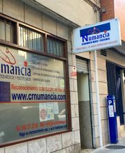 centro-de-reconocimientos-médicos-numancia-local.jpg