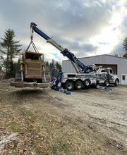 B&B Towing and Recovery image 15