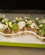 Couserans Fleurs EURL Damien Souque image 11