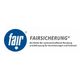 Fairsicherungsladen Leipzig e.K. Antje Goldhorn