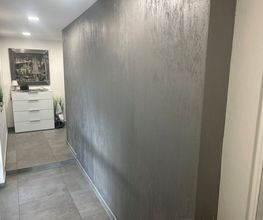 Schrömbgens GmbH Bild 3