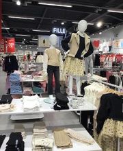 Orchestra TOURS Nord image 6