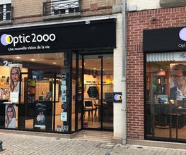 Optic 2000 image 7