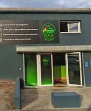 Deconstructions Automobiles Rodilla&Fils image 7