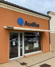 Audika - Audioprothésiste Marmande image 5