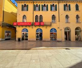 GrandVision immagine 3
