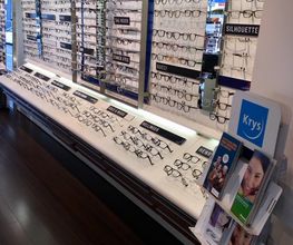Opticien Krys image 2