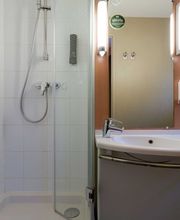 B&B HOTEL Reims Centre Erlon image 6