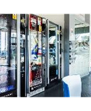 ACCIONA Charging Station imagen 2