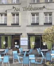 Restaurant-Pizzeria 'Au Tirlibaum', Taner Bild 1
