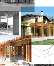 E-cohabiter SASU image 1