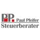 Paul Pfeifer Steuerberater