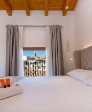 Central María Turismo de interior imagen 15