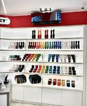 Le Creuset Milano Signature Boutique immagine 19