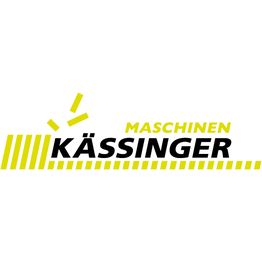 Maschinen Kässinger OHG