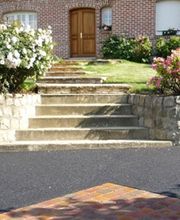 Falize-Blondel image 12