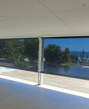 Store Reunion 974 image 17