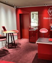 Histoire d'Or image 1