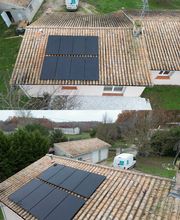 Eau et confort image 12