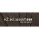 Schreinerei Meer GmbH